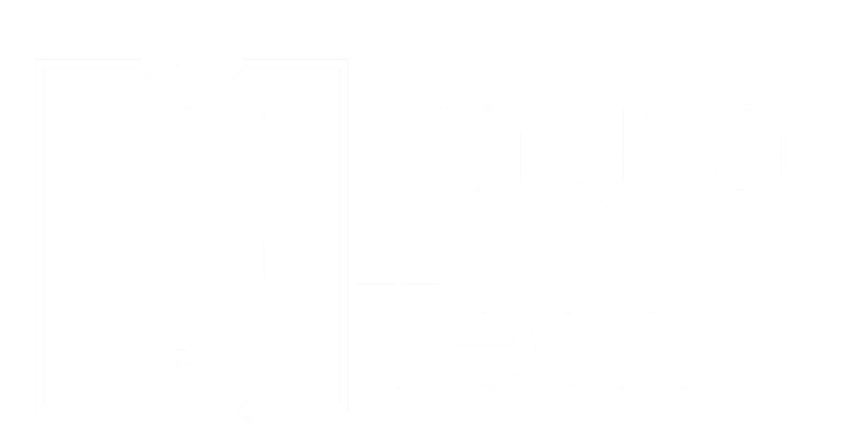 Pagna Tech